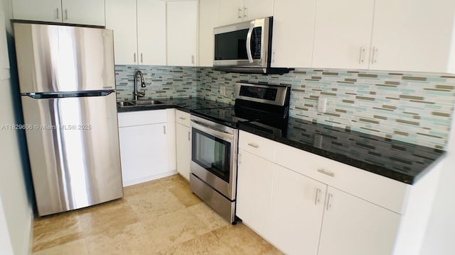1650 NE 115th St Unit 304, Miami, FL 33181 - photo 13