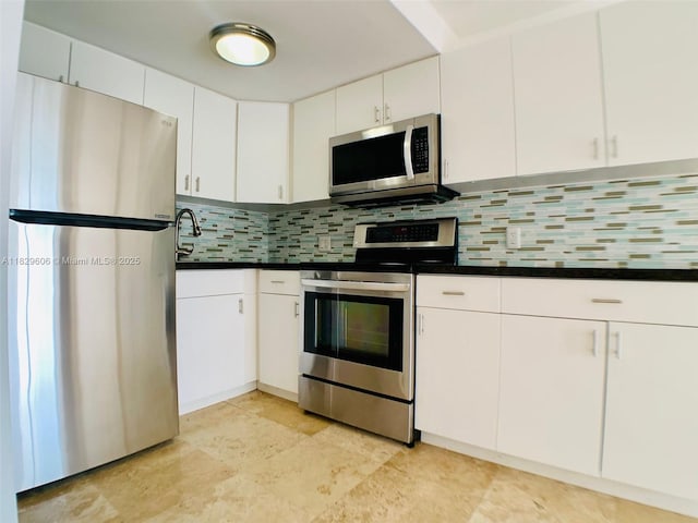 1650 NE 115th St Unit 304, Miami, FL 33181 - photo 14