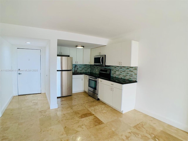 1650 NE 115th St Unit 304, Miami, FL 33181 - photo 15