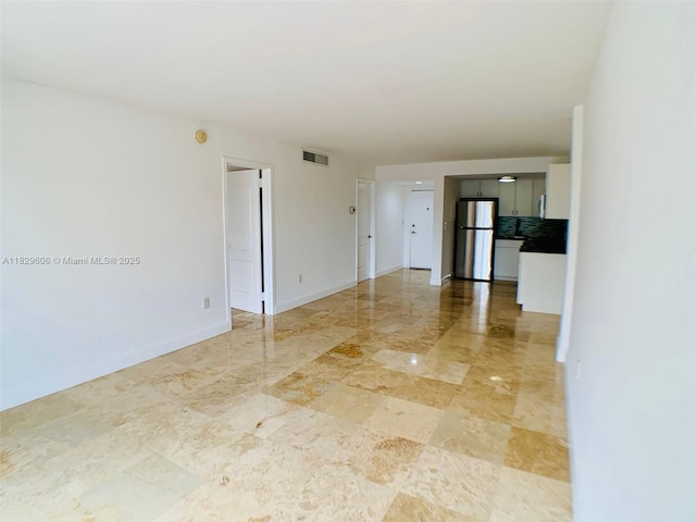 1650 NE 115th St Unit 304, Miami, FL 33181 - photo 16