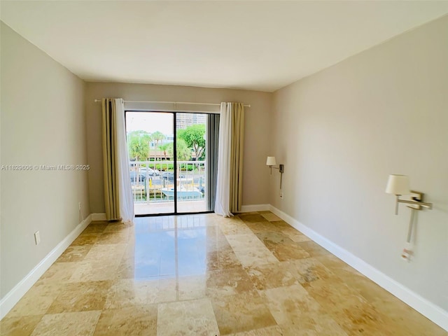 1650 NE 115th St Unit 304, Miami, FL 33181 - photo 17