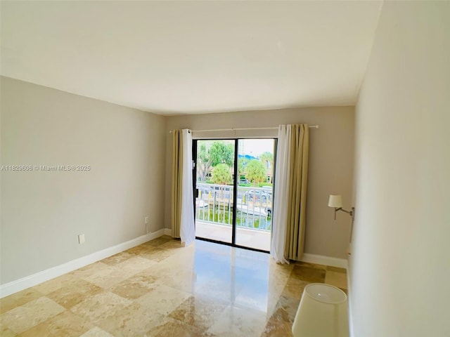 1650 NE 115th St Unit 304, Miami, FL 33181 - photo 18