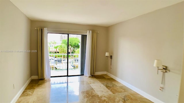 1650 NE 115th St Unit 304, Miami, FL 33181 - photo 19