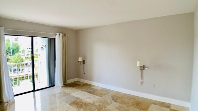 1650 NE 115th St Unit 304, Miami, FL 33181 - photo 20