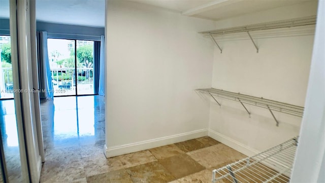 1650 NE 115th St Unit 304, Miami, FL 33181 - photo 21