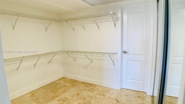 1650 NE 115th St Unit 304, Miami, FL 33181 - photo 22