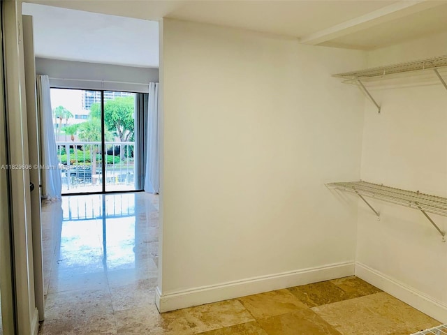 1650 NE 115th St Unit 304, Miami, FL 33181 - photo 23