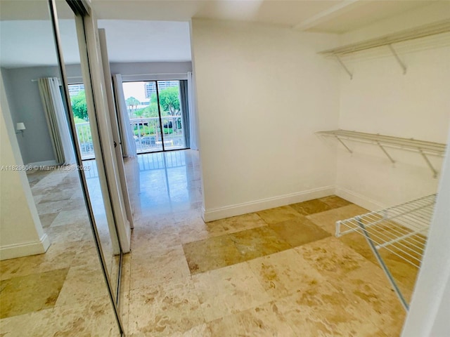1650 NE 115th St Unit 304, Miami, FL 33181 - photo 24