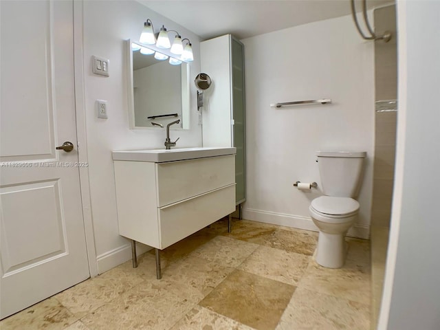 1650 NE 115th St Unit 304, Miami, FL 33181 - photo 25