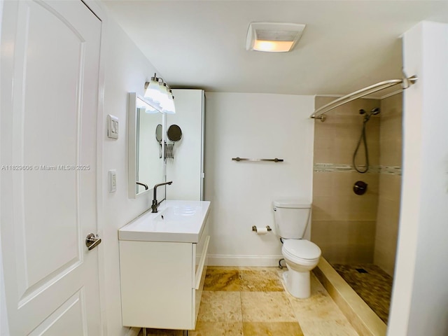 1650 NE 115th St Unit 304, Miami, FL 33181 - photo 26