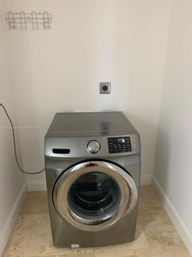 1650 NE 115th St Unit 304, Miami, FL 33181 - photo 27