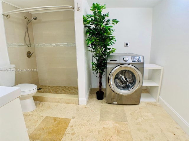 1650 NE 115th St Unit 304, Miami, FL 33181 - photo 28