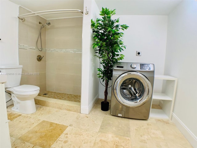 1650 NE 115th St Unit 304, Miami, FL 33181 - photo 29