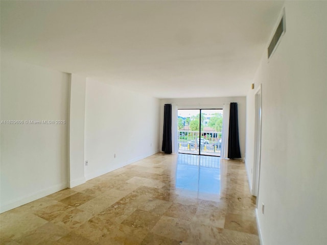 1650 NE 115th St Unit 304, Miami, FL 33181 - photo 30