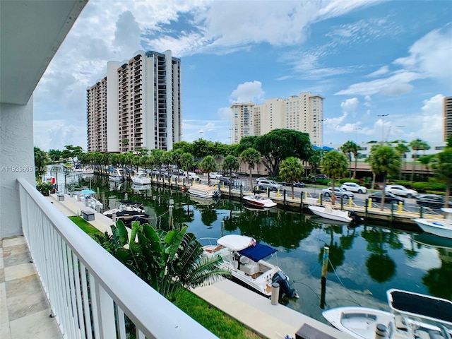1650 NE 115th St Unit 304, Miami, FL 33181 - photo 31