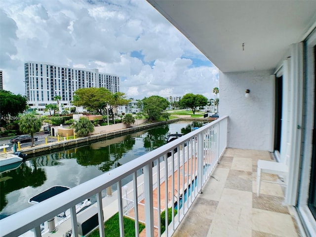1650 NE 115th St Unit 304, Miami, FL 33181 - photo 32