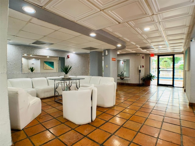 1650 NE 115th St Unit 304, Miami, FL 33181 - photo 35