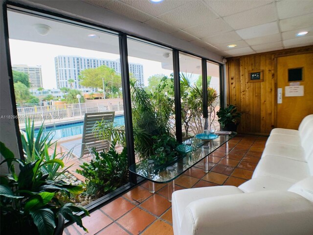 1650 NE 115th St Unit 304, Miami, FL 33181 - photo 36