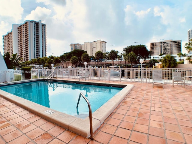 1650 NE 115th St Unit 304, Miami, FL 33181 - photo 41