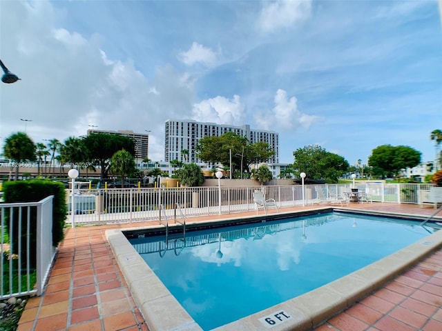 1650 NE 115th St Unit 304, Miami, FL 33181 - photo 42