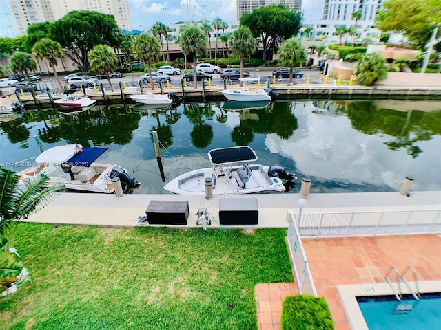 1650 NE 115th St Unit 304, Miami, FL 33181 - photo 51