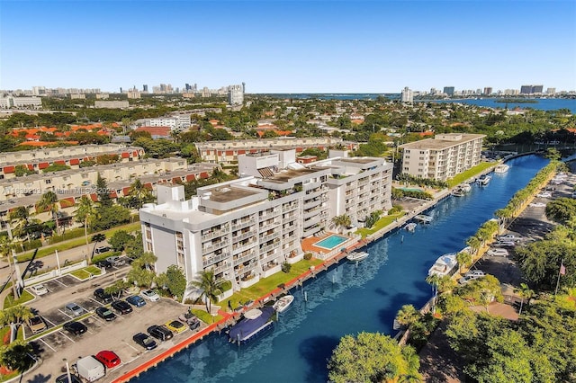 1650 NE 115th St Unit 604, Miami, FL 33181 - photo 2