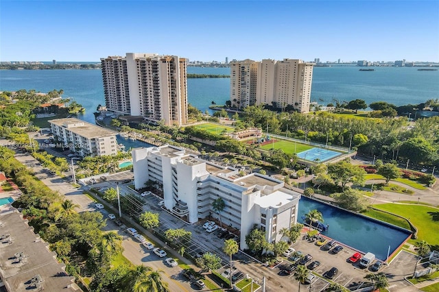 1650 NE 115th St Unit 604, Miami, FL 33181 - photo 5
