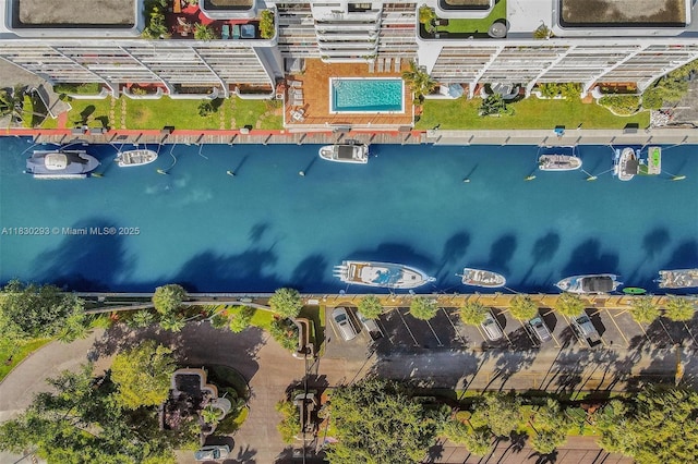 1650 NE 115th St Unit 604, Miami, FL 33181 - photo 6