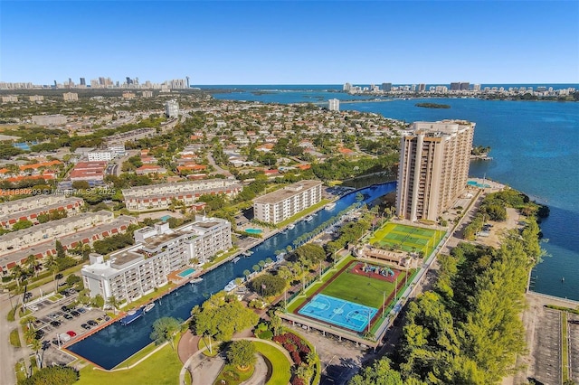 1650 NE 115th St Unit 604, Miami, FL 33181 - photo 7