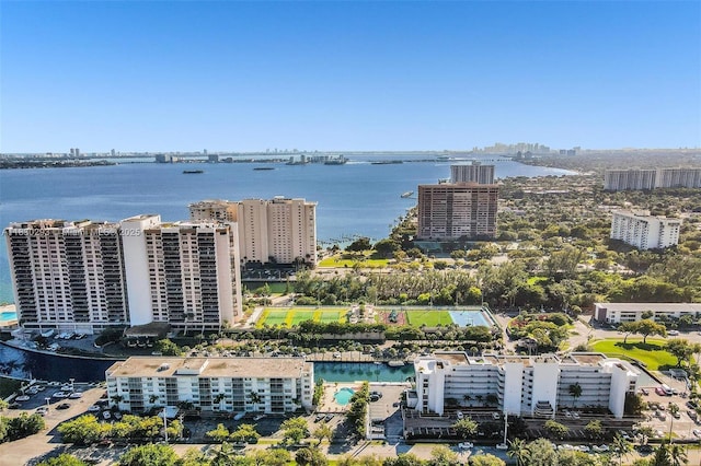1650 NE 115th St Unit 604, Miami, FL 33181 - photo 8