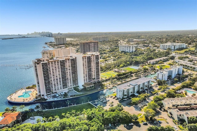 1650 NE 115th St Unit 604, Miami, FL 33181 - photo 9