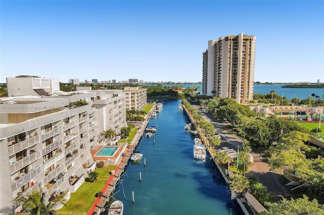 1650 NE 115th St Unit 604, Miami, FL 33181 - photo 10