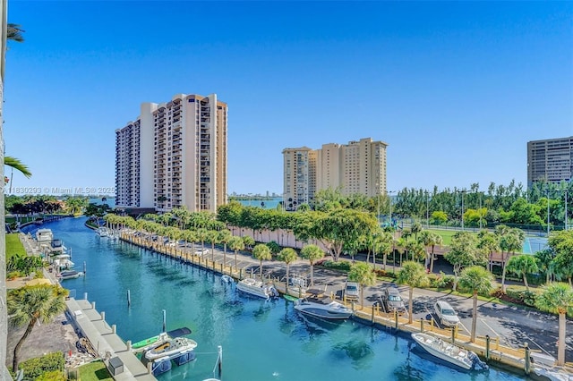 1650 NE 115th St Unit 604, Miami, FL 33181 - photo 11