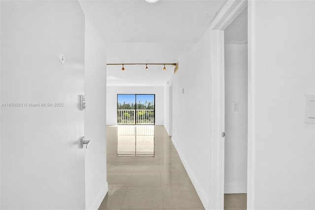 1650 NE 115th St Unit 604, Miami, FL 33181 - photo 14