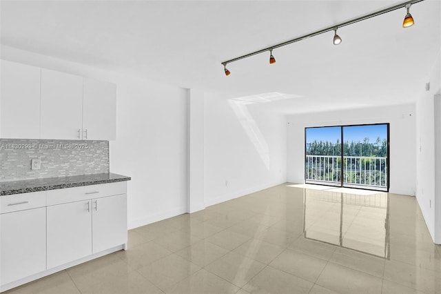 1650 NE 115th St Unit 604, Miami, FL 33181 - photo 15