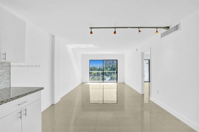 1650 NE 115th St Unit 604, Miami, FL 33181 - photo 16