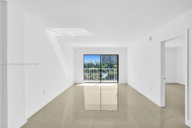 1650 NE 115th St Unit 604, Miami, FL 33181 - photo 17