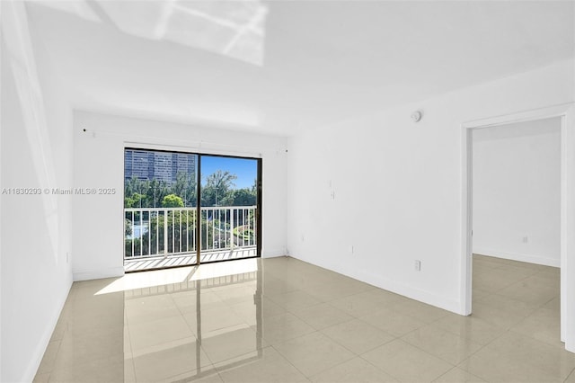 1650 NE 115th St Unit 604, Miami, FL 33181 - photo 18
