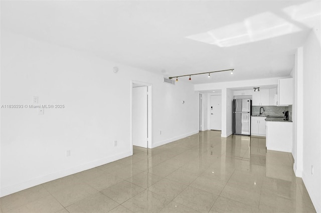 1650 NE 115th St Unit 604, Miami, FL 33181 - photo 19