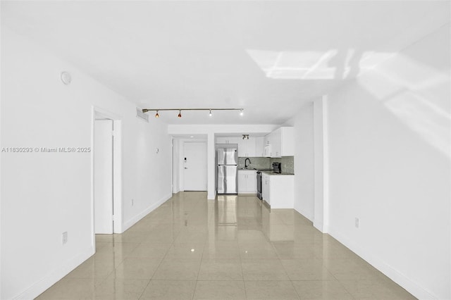 1650 NE 115th St Unit 604, Miami, FL 33181 - photo 20