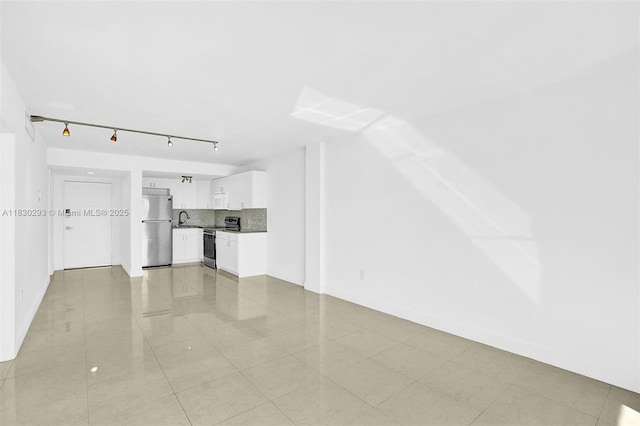 1650 NE 115th St Unit 604, Miami, FL 33181 - photo 21
