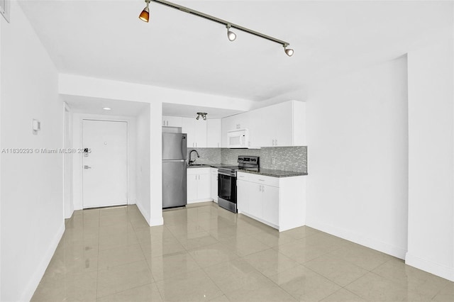 1650 NE 115th St Unit 604, Miami, FL 33181 - photo 22