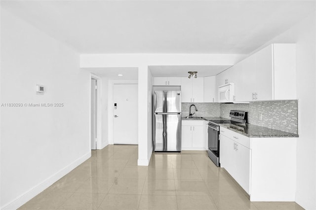 1650 NE 115th St Unit 604, Miami, FL 33181 - photo 23