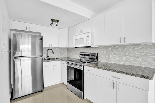 1650 NE 115th St Unit 604, Miami, FL 33181 - photo 24