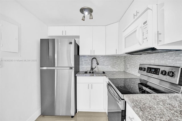 1650 NE 115th St Unit 604, Miami, FL 33181 - photo 25