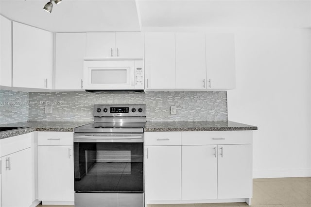 1650 NE 115th St Unit 604, Miami, FL 33181 - photo 26