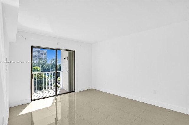 1650 NE 115th St Unit 604, Miami, FL 33181 - photo 27