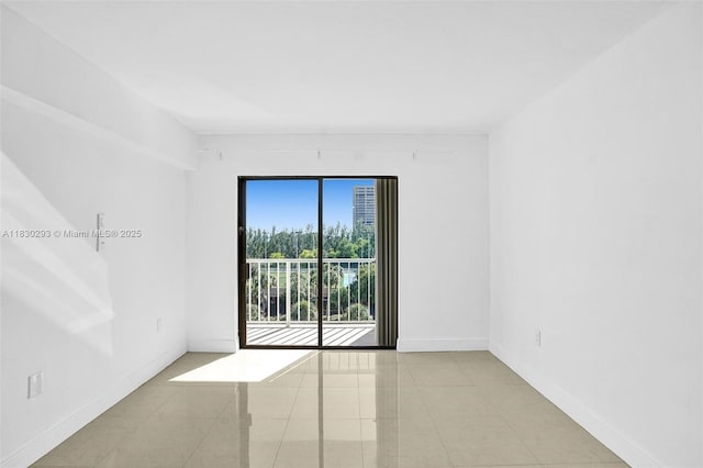 1650 NE 115th St Unit 604, Miami, FL 33181 - photo 28