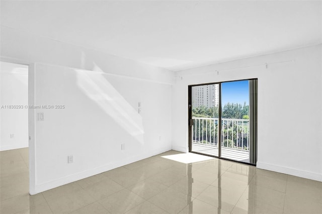 1650 NE 115th St Unit 604, Miami, FL 33181 - photo 29
