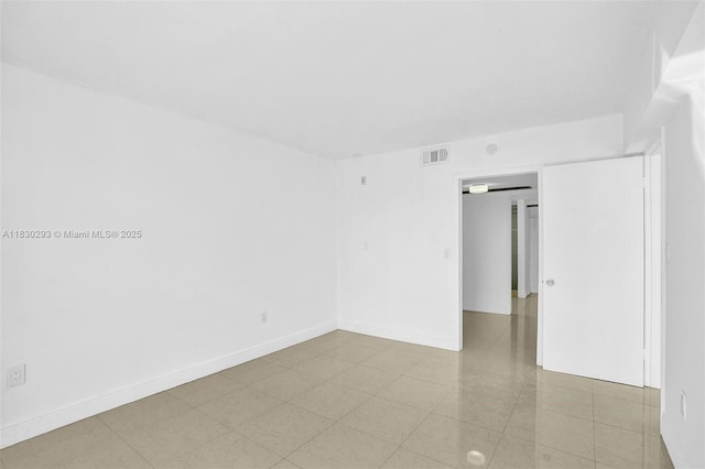 1650 NE 115th St Unit 604, Miami, FL 33181 - photo 30